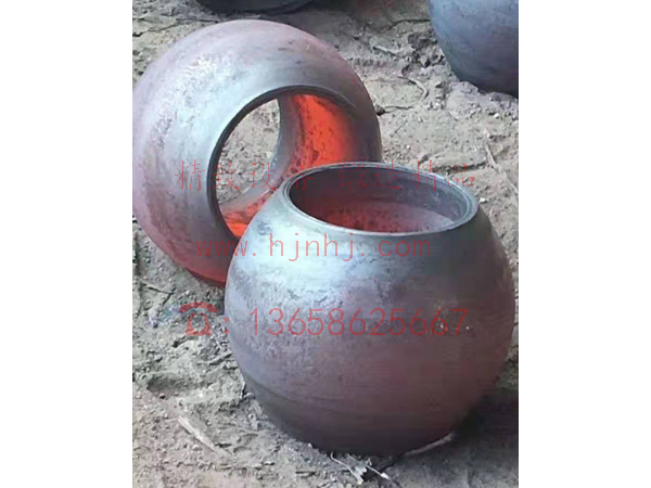 精品锻件案例(图2)